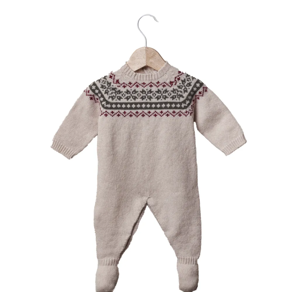 Wedoble Heldress, , Verde Discount