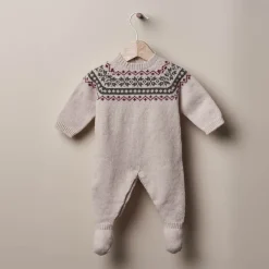 Wedoble Heldress, , Verde Discount