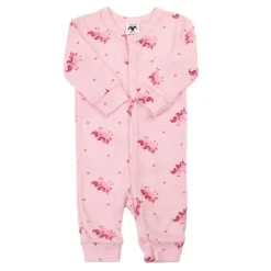 Helledussen Heldress Ull, Unicorn Best