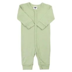 Helledussen Heldress Ull, Sage Best