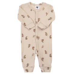 Helledussen Heldress Ull, Rabbit Hot