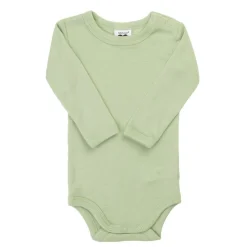 Helledussen Ullbody, Sage