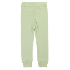 Helledussen Ullbukse, Sage Sale