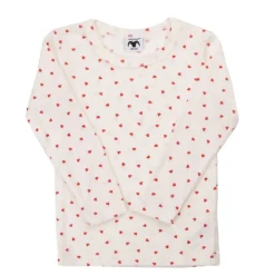 Helledussen Ullgenser, Heart Best