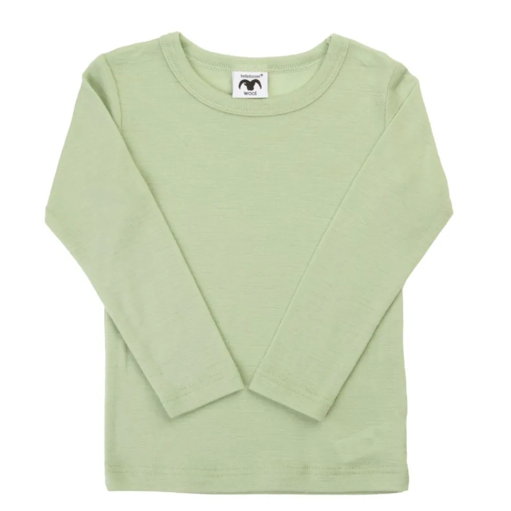 Helledussen Ullgenser, Sage Outlet