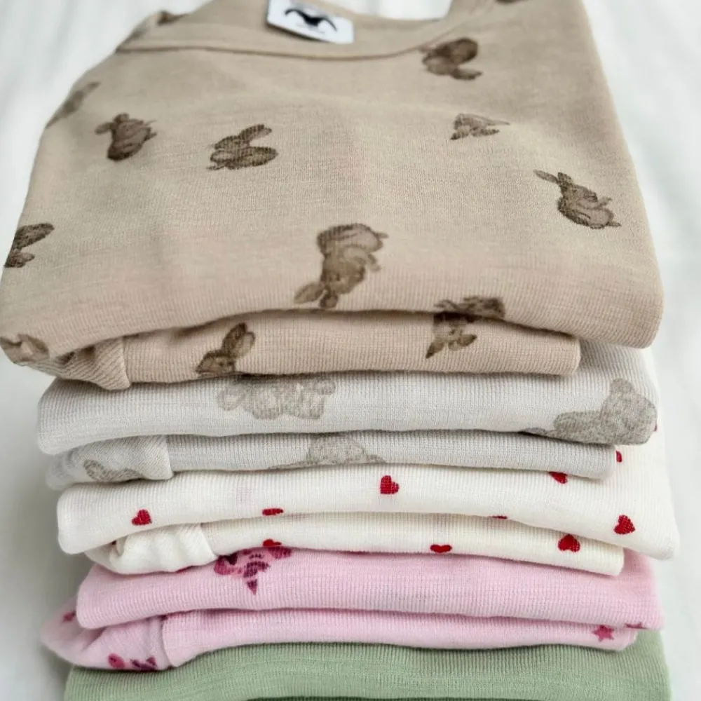 Helledussen Ullgenser, Sage Outlet