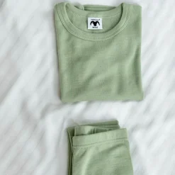 Helledussen Ullgenser, Sage Outlet