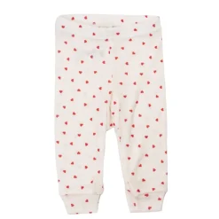 Helledussen Ullongs, Heart Best