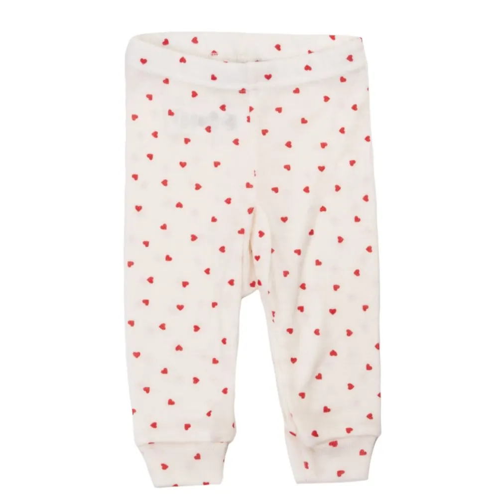 Helledussen Ullongs, Heart Best