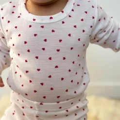 Helledussen Ullongs, Heart Best