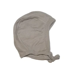 4ME Helledussen, Ullue m/knytting, fungi Outlet