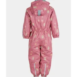 Kattnakken Helårsregndress Hagl, , Tolvmeterskogen, Raudkløver New