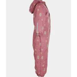 Kattnakken Helårsregndress Hagl, , Tolvmeterskogen, Raudkløver New