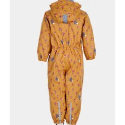 Kattnakken Helårsregndress Hagl, , Tolvmeterskogen, Honning Hot