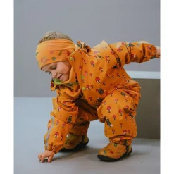 Kattnakken Helårsregndress Hagl, , Tolvmeterskogen, Honning Hot