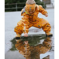 Kattnakken Helårsregndress Hagl, , Tolvmeterskogen, Honning Hot
