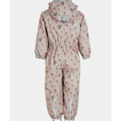 Kattnakken Helårsregndress Hagl, , Tolvmeterskogen, Månefjell Clearance