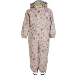 Kattnakken Helårsregndress Hagl, , Tolvmeterskogen, Månefjell Clearance