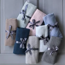 Helseteppe, NG Baby, Mustard Discount