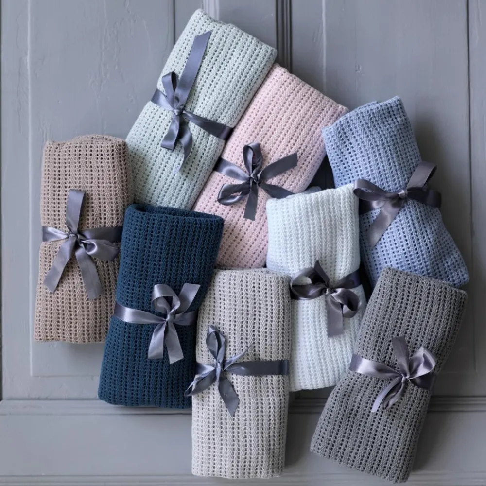 Helseteppe, NG Baby, Mustard Discount