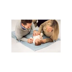 Helseteppe, Vinter & Bloom, Hvit Sale