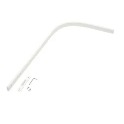 Stokke Himmelstang, ® Sleepi™, Hvit V3 Clearance