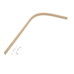 Stokke Himmelstang, ® Sleepi™, Natural V3 Hot