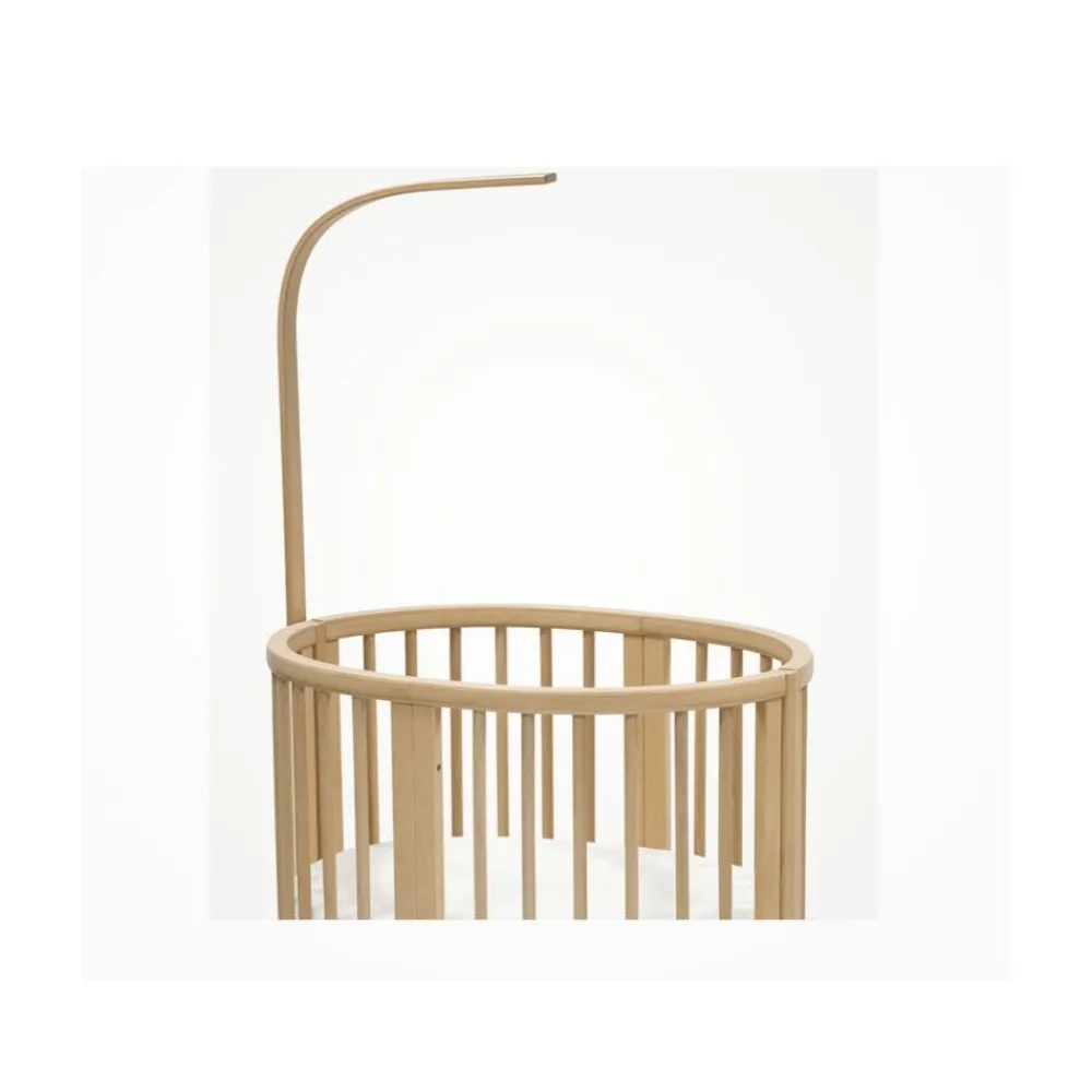 Stokke Himmelstang, ® Sleepi™, Natural V3 Hot