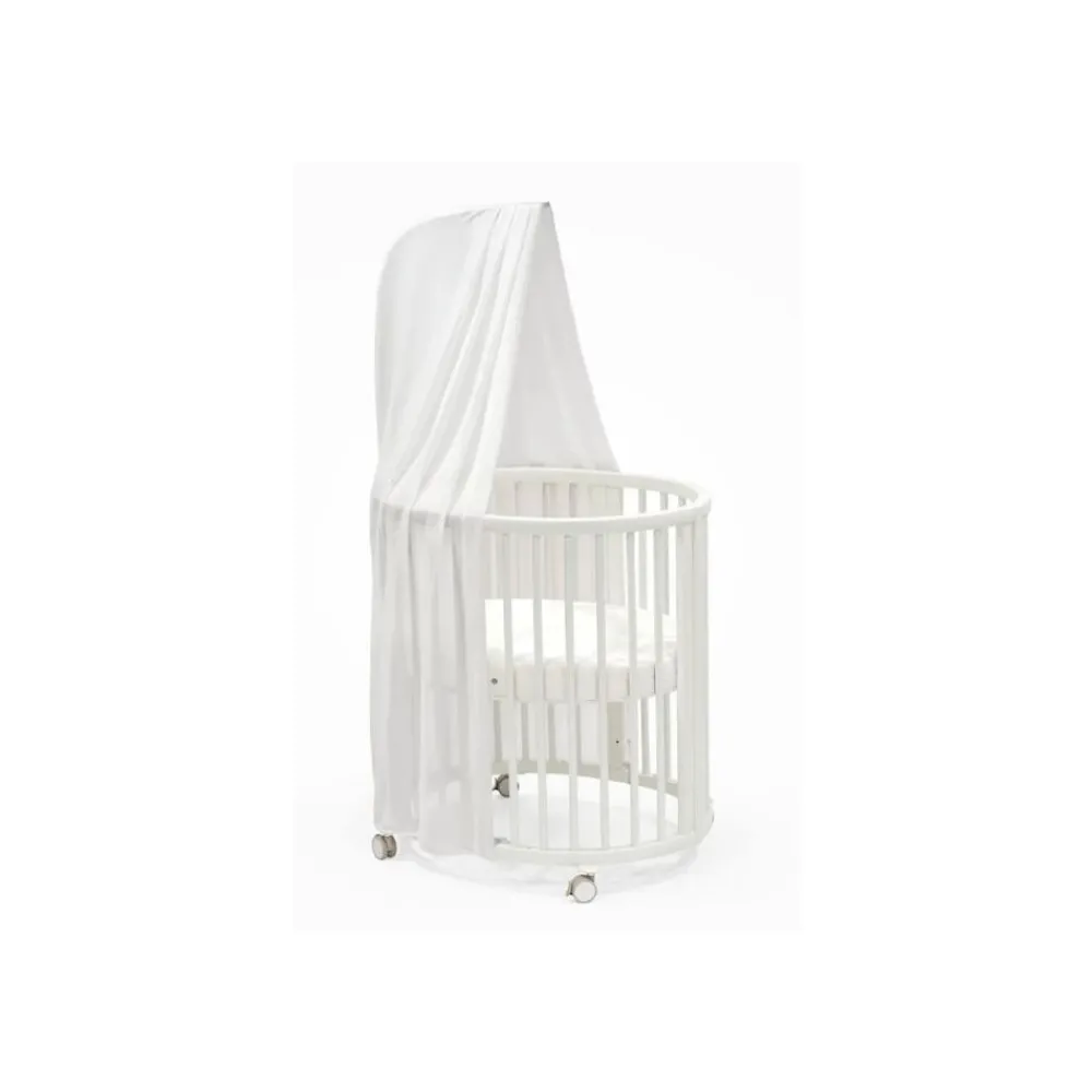Stokke Himmelstang, ® Sleepi™, Natural V3 Hot