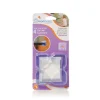 Dreambaby Hjørnebeskyttelse, , 4 stk Outlet