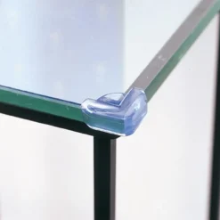 Dreambaby Hjørnebeskyttelse, , 4 stk Outlet