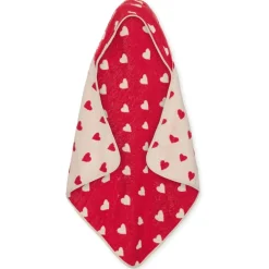 Konges Sløjd Håndkle, , Mon Amour New