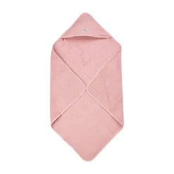 Pippi Håndkle, ,  Pale Mauve Outlet