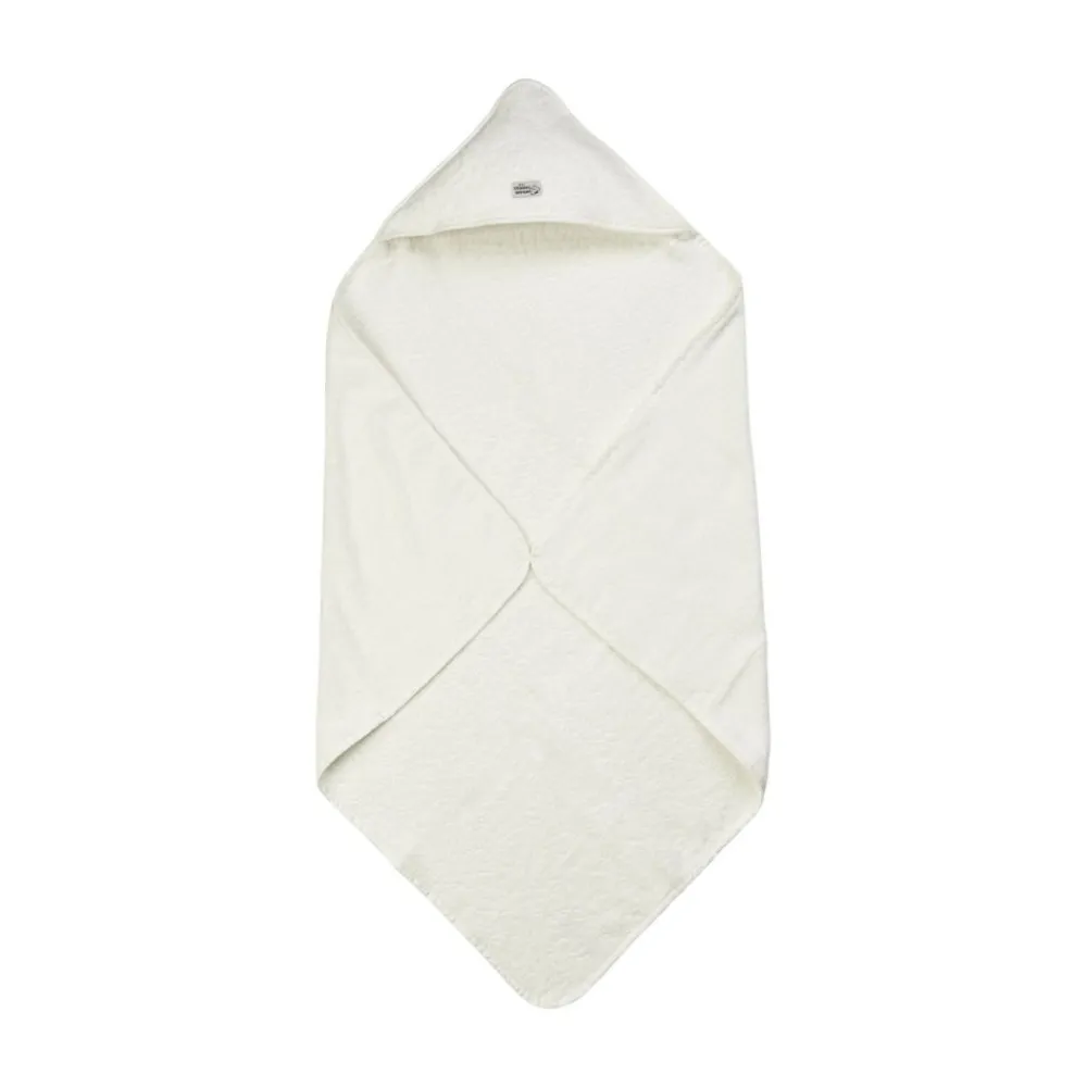 Pippi Håndkle, , White Hot