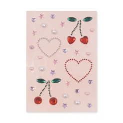 Konges Sløjd Hårpynt, , Multi Mix Online