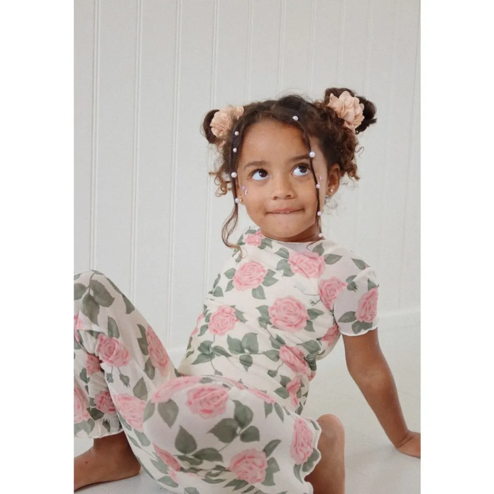 Konges Sløjd Hårpynt, , Multi Mix Online