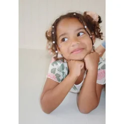 Konges Sløjd Hårpynt, , Multi Mix Online