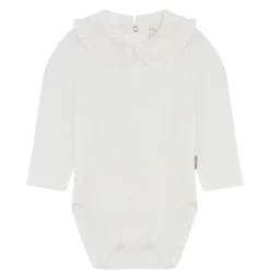 Hust & Claire Hust&Claire Body, Britt Collar, Suger New