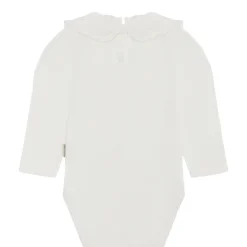 Hust & Claire Hust&Claire Body, Britt Collar, Suger New