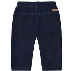 Hust & Claire Hust&Claire Bukse, Gordon Ottoman, More Navy New