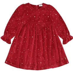 Hust & Claire Hust&Claire Kjole, Donna Gold, Teaberry Best