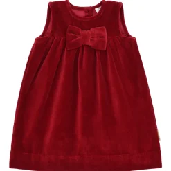 Hust & Claire Hust&Claire Kjole, Katinka Molskin, Teaberry Clearance