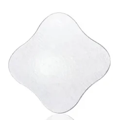 Medela Hydrogel Pads, , 4 stk Best