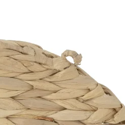 Bloomingville Hylle, , Hanibal, Natur Hot