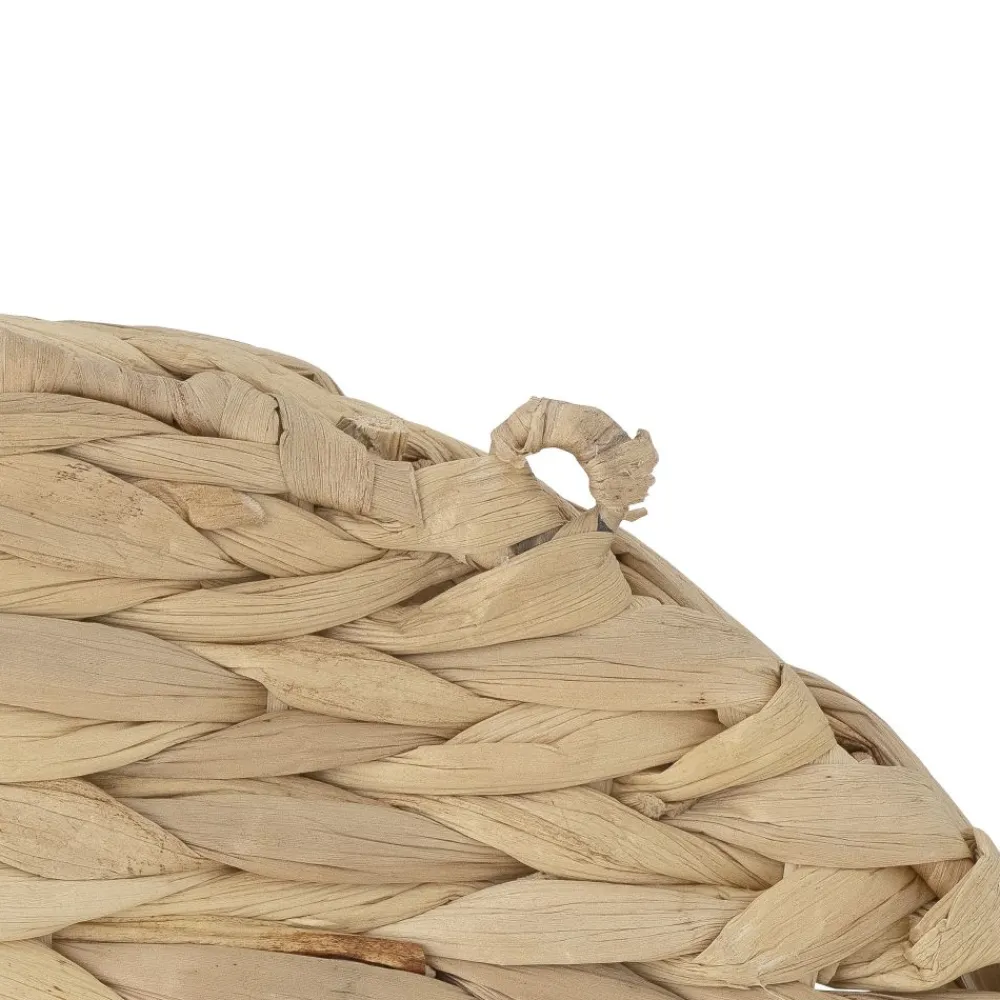 Bloomingville Hylle, , Hanibal, Natur Hot