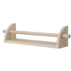 Bloomingville Hylle, MINI, Mingus, Natur Online