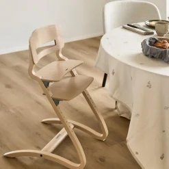 Leander Høystol, , Classic, Louie, Bøk, Natur Online