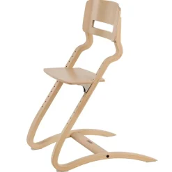 Leander Høystol, , Classic, Louie, Bøk, Natur Online