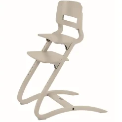 Leander Høystol, , Classic, Louie, Bøk, Cappuccino New