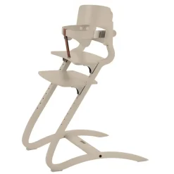 Leander Høystol, , Classic, Louie, Bøk, Cappuccino New